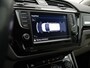 Volkswagen Touran 7 pers. 1.4 TSI 150 pk Highline | Trekhaak | LED koplampen | Adaptive Cruise | Achteruitrijcamera | Navigatie
