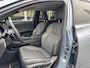 Lexus RZ 450e 313PK AWD Executive Line | Eerste eigenaar, Leer, Stoelverwarming, Dodehoekherkenning, Parkeersensoren, Groot scherm