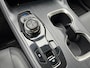 Lexus RZ 450e 313PK AWD Executive Line | Eerste eigenaar, Leer, Stoelverwarming, Dodehoekherkenning, Parkeersensoren, Groot scherm
