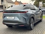 Lexus RZ 450e 313PK AWD Executive Line | Eerste eigenaar, Leer, Stoelverwarming, Dodehoekherkenning, Parkeersensoren, Groot scherm