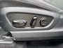 Lexus RZ 450e 313PK AWD Executive Line | Eerste eigenaar, Leer, Stoelverwarming, Dodehoekherkenning, Parkeersensoren, Groot scherm