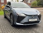Lexus RZ 450e 313PK AWD Executive Line | Eerste eigenaar, Leer, Stoelverwarming, Dodehoekherkenning, Parkeersensoren, Groot scherm