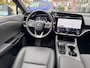 Lexus RZ 450e 313PK AWD Executive Line | Eerste eigenaar, Leer, Stoelverwarming, Dodehoekherkenning, Parkeersensoren, Groot scherm