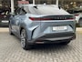 Lexus RZ 450e 313PK AWD Executive Line | Eerste eigenaar, Leer, Stoelverwarming, Dodehoekherkenning, Parkeersensoren, Groot scherm