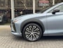 Lexus RZ 450e 313PK AWD Executive Line | Eerste eigenaar, Leer, Stoelverwarming, Dodehoekherkenning, Parkeersensoren, Groot scherm