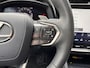 Lexus RZ 450e 313PK AWD Executive Line | Eerste eigenaar, Leer, Stoelverwarming, Dodehoekherkenning, Parkeersensoren, Groot scherm