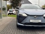 Lexus RZ 450e 313PK AWD Executive Line | Eerste eigenaar, Leer, Stoelverwarming, Dodehoekherkenning, Parkeersensoren, Groot scherm