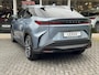 Lexus RZ 450e 313PK AWD Executive Line | Eerste eigenaar, Leer, Stoelverwarming, Dodehoekherkenning, Parkeersensoren, Groot scherm