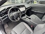 Lexus RZ 450e 313PK AWD Executive Line | Eerste eigenaar, Leer, Stoelverwarming, Dodehoekherkenning, Parkeersensoren, Groot scherm