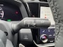 Lexus RZ 450e 313PK AWD Executive Line | Eerste eigenaar, Leer, Stoelverwarming, Dodehoekherkenning, Parkeersensoren, Groot scherm