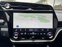 Lexus RZ 450e 313PK AWD Executive Line | Eerste eigenaar, Leer, Stoelverwarming, Dodehoekherkenning, Parkeersensoren, Groot scherm