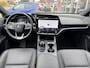Lexus RZ 450e 313PK AWD Executive Line | Eerste eigenaar, Leer, Stoelverwarming, Dodehoekherkenning, Parkeersensoren, Groot scherm