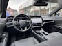 Lexus RZ 450e 313PK AWD Executive Line | Eerste eigenaar, Leer, Stoelverwarming, Dodehoekherkenning, Parkeersensoren, Groot scherm