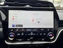Lexus RZ 450e 313PK AWD Executive Line | Eerste eigenaar, Leer, Stoelverwarming, Dodehoekherkenning, Parkeersensoren, Groot scherm