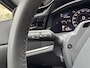 Lexus RZ 450e 313PK AWD Executive Line | Eerste eigenaar, Leer, Stoelverwarming, Dodehoekherkenning, Parkeersensoren, Groot scherm