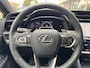 Lexus RZ 450e 313PK AWD Executive Line | Eerste eigenaar, Leer, Stoelverwarming, Dodehoekherkenning, Parkeersensoren, Groot scherm