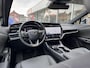 Lexus RZ 450e 313PK AWD Executive Line | Eerste eigenaar, Leer, Stoelverwarming, Dodehoekherkenning, Parkeersensoren, Groot scherm