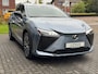 Lexus RZ 450e 313PK AWD Executive Line | Eerste eigenaar, Leer, Stoelverwarming, Dodehoekherkenning, Parkeersensoren, Groot scherm