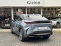 Lexus RZ 450e 313PK AWD Executive Line | Eerste eigenaar, Leer, Stoelverwarming, Dodehoekherkenning, Parkeersensoren, Groot scherm
