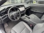 Lexus RZ 450e 313PK AWD Executive Line | Eerste eigenaar, Leer, Stoelverwarming, Dodehoekherkenning, Parkeersensoren, Groot scherm