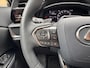 Lexus RZ 450e 313PK AWD Executive Line | Eerste eigenaar, Leer, Stoelverwarming, Dodehoekherkenning, Parkeersensoren, Groot scherm