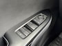 Lexus RZ 450e 313PK AWD Executive Line | Eerste eigenaar, Leer, Stoelverwarming, Dodehoekherkenning, Parkeersensoren, Groot scherm