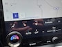 Lexus RZ 450e 313PK AWD Executive Line | Eerste eigenaar, Leer, Stoelverwarming, Dodehoekherkenning, Parkeersensoren, Groot scherm