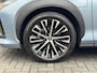 Lexus RZ 450e 313PK AWD Executive Line | Eerste eigenaar, Leer, Stoelverwarming, Dodehoekherkenning, Parkeersensoren, Groot scherm
