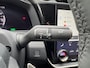 Lexus RZ 450e 313PK AWD Executive Line | Eerste eigenaar, Leer, Stoelverwarming, Dodehoekherkenning, Parkeersensoren, Groot scherm