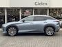 Lexus RZ 450e 313PK AWD Executive Line | Eerste eigenaar, Leer, Stoelverwarming, Dodehoekherkenning, Parkeersensoren, Groot scherm