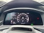 Lexus RZ 450e 313PK AWD Executive Line | Eerste eigenaar, Leer, Stoelverwarming, Dodehoekherkenning, Parkeersensoren, Groot scherm