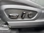 Lexus RZ 450e 313PK AWD Executive Line | Eerste eigenaar, Leer, Stoelverwarming, Dodehoekherkenning, Parkeersensoren, Groot scherm