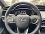 Lexus RZ 450e 313PK AWD Executive Line | Eerste eigenaar, Leer, Stoelverwarming, Dodehoekherkenning, Parkeersensoren, Groot scherm