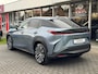 Lexus RZ 450e 313PK AWD Executive Line | Eerste eigenaar, Leer, Stoelverwarming, Dodehoekherkenning, Parkeersensoren, Groot scherm