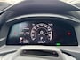 Lexus RZ 450e 313PK AWD Executive Line | Eerste eigenaar, Leer, Stoelverwarming, Dodehoekherkenning, Parkeersensoren, Groot scherm
