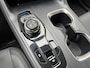 Lexus RZ 450e 313PK AWD Executive Line | Eerste eigenaar, Leer, Stoelverwarming, Dodehoekherkenning, Parkeersensoren, Groot scherm