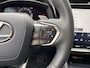 Lexus RZ 450e 313PK AWD Executive Line | Eerste eigenaar, Leer, Stoelverwarming, Dodehoekherkenning, Parkeersensoren, Groot scherm