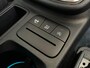 Ford Fiesta 1.0 EcoBoost Hybrid Titanium X|NAP|B&O|Stoelverwarming|Stuurverwarming|Winterpakket|Cruise