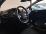 Ford Fiesta 1.0 EcoBoost Hybrid Titanium X|NAP|B&O|Stoelverwarming|Stuurverwarming|Winterpakket|Cruise