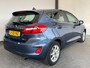 Ford Fiesta 1.0 EcoBoost Hybrid Titanium X|NAP|B&O|Stoelverwarming|Stuurverwarming|Winterpakket|Cruise