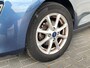 Ford Fiesta 1.0 EcoBoost Hybrid Titanium X|NAP|B&O|Stoelverwarming|Stuurverwarming|Winterpakket|Cruise