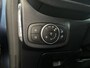 Ford Fiesta 1.0 EcoBoost Hybrid Titanium X|NAP|B&O|Stoelverwarming|Stuurverwarming|Winterpakket|Cruise