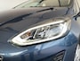 Ford Fiesta 1.0 EcoBoost Hybrid Titanium X|NAP|B&O|Stoelverwarming|Stuurverwarming|Winterpakket|Cruise