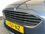 Ford Fiesta 1.0 EcoBoost Hybrid Titanium X|NAP|B&O|Stoelverwarming|Stuurverwarming|Winterpakket|Cruise