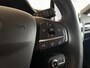 Ford Fiesta 1.0 EcoBoost Hybrid Titanium X|NAP|B&O|Stoelverwarming|Stuurverwarming|Winterpakket|Cruise