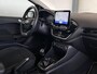 Ford Fiesta 1.0 EcoBoost Hybrid Titanium X|NAP|B&O|Stoelverwarming|Stuurverwarming|Winterpakket|Cruise
