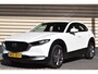 Mazda CX-30 2.0 e-SkyActiv-X M Hybrid Centre-line