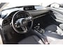 Mazda CX-30 2.0 e-SkyActiv-X M Hybrid Centre-line