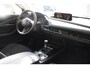 Mazda CX-30 2.0 e-SkyActiv-X M Hybrid Centre-line