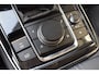 Mazda CX-30 2.0 e-SkyActiv-X M Hybrid Centre-line